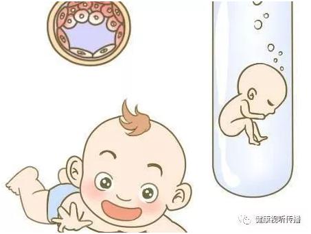 捐卵联系方式